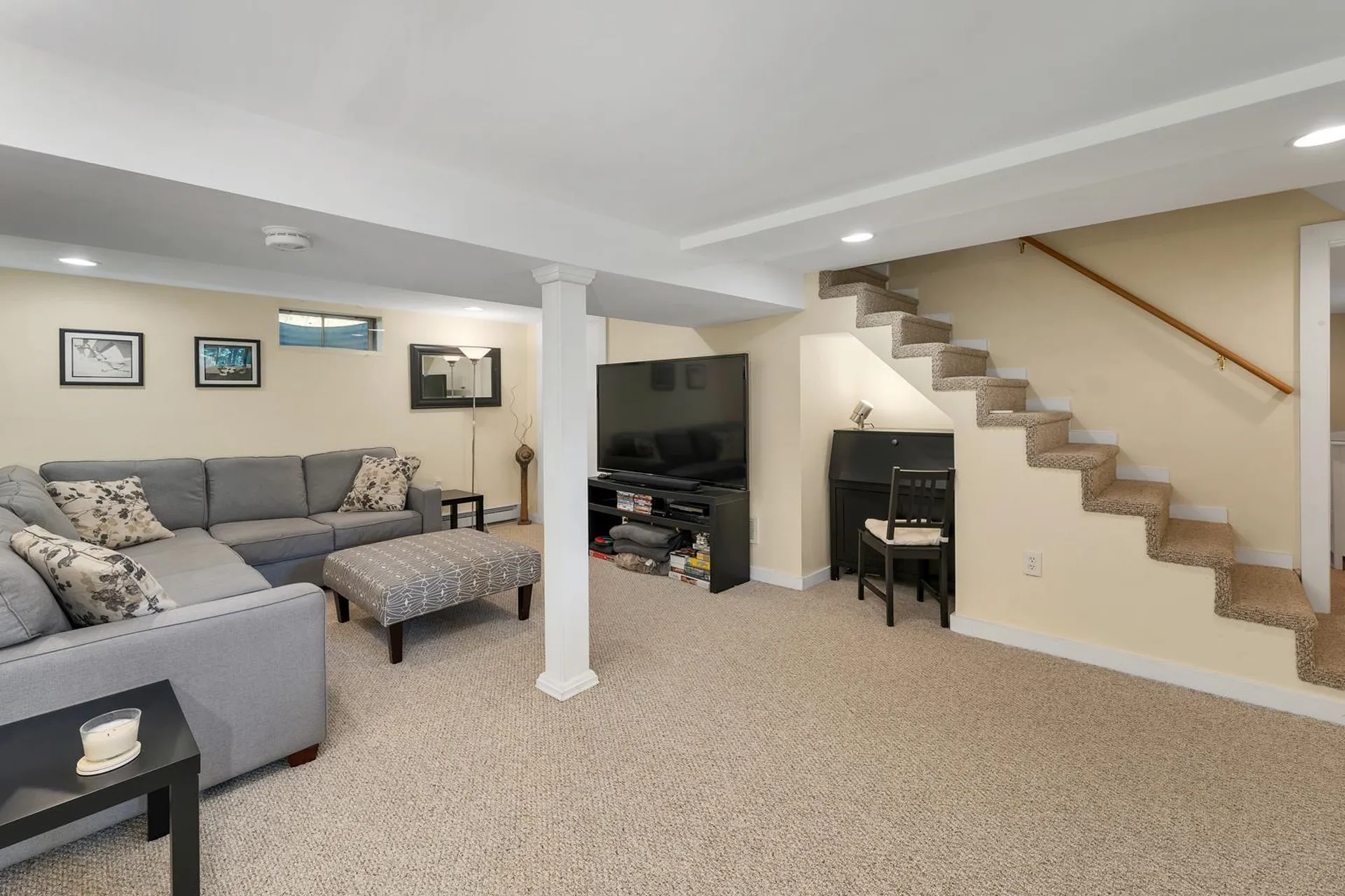 13 Aspen Drive Tuftonboro NH 03816