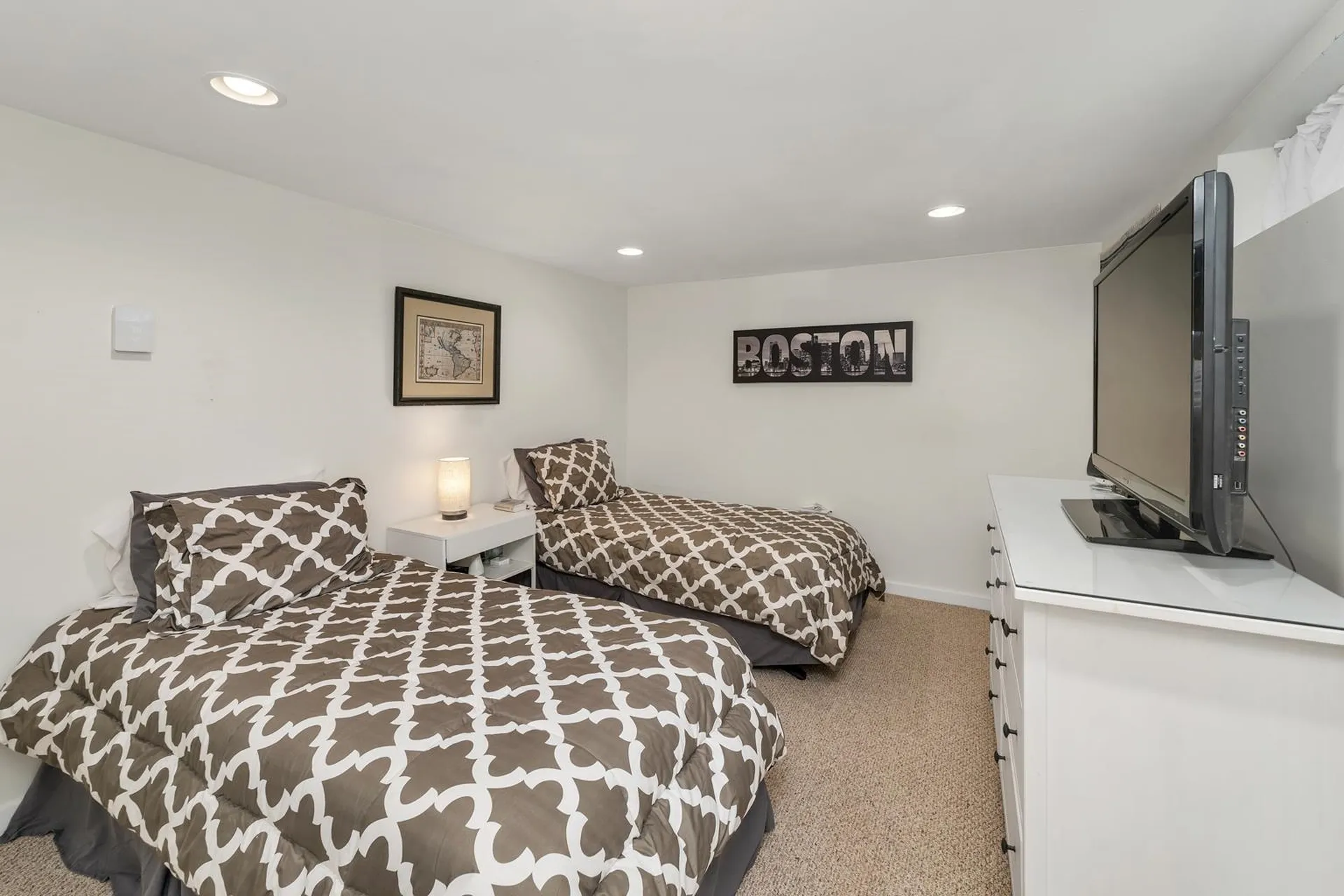13 Aspen Drive Tuftonboro NH 03816