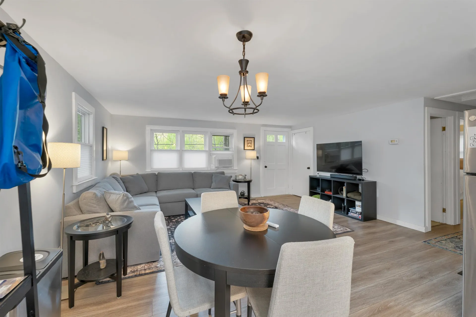 13 Aspen Drive Tuftonboro NH 03816