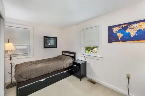13 Aspen Drive Tuftonboro NH 03816