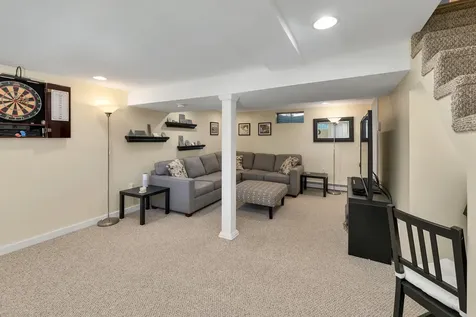13 Aspen Drive Tuftonboro NH 03816