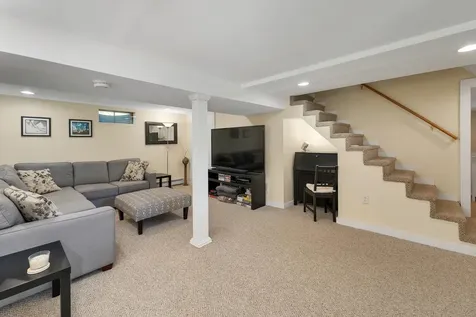 13 Aspen Drive Tuftonboro NH 03816