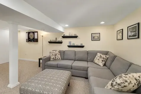 13 Aspen Drive Tuftonboro NH 03816