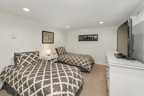 13 Aspen Drive Tuftonboro NH 03816