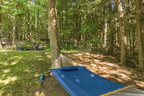 13 Aspen Drive Tuftonboro NH 03816