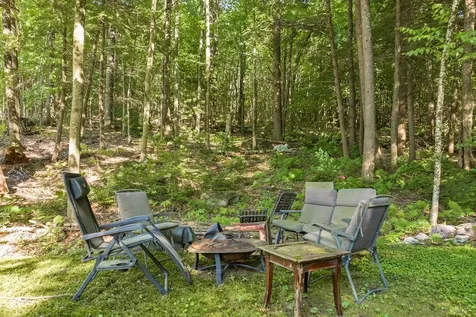 13 Aspen Drive Tuftonboro NH 03816