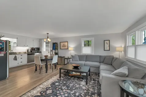 13 Aspen Drive Tuftonboro NH 03816