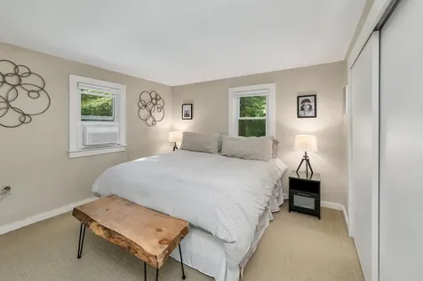 13 Aspen Drive Tuftonboro NH 03816