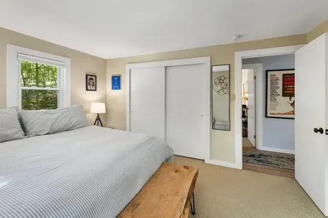 13 Aspen Drive Tuftonboro NH 03816