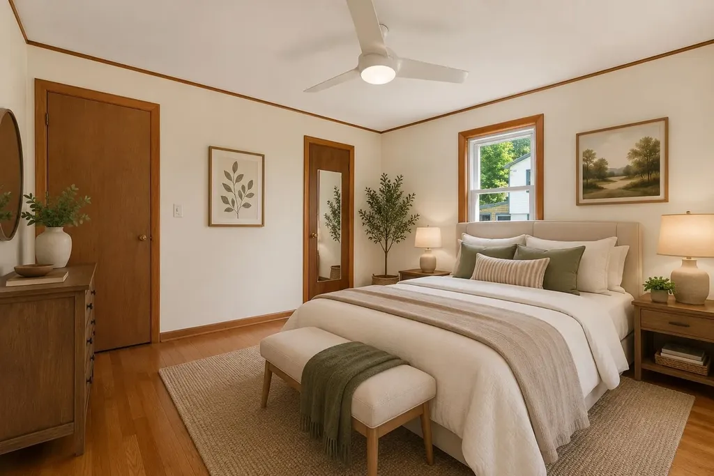 14 Phinney Lane Exeter NH 03833