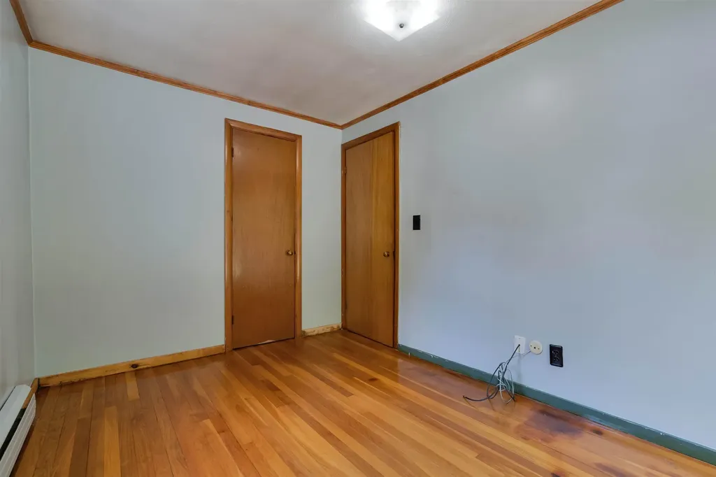 14 Phinney Lane Exeter NH 03833