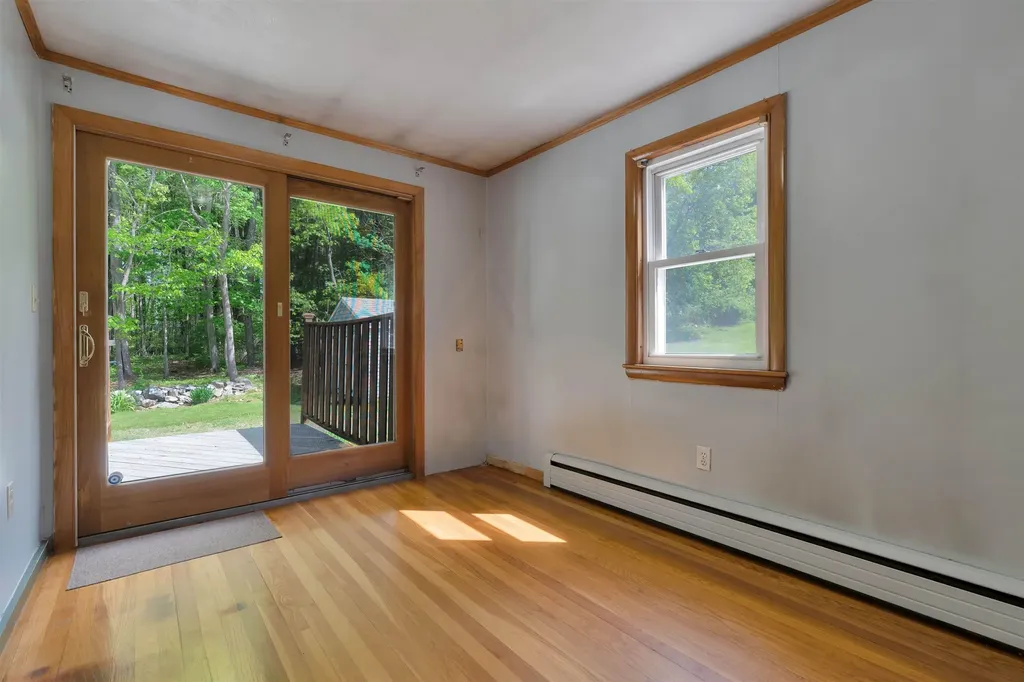 14 Phinney Lane Exeter NH 03833