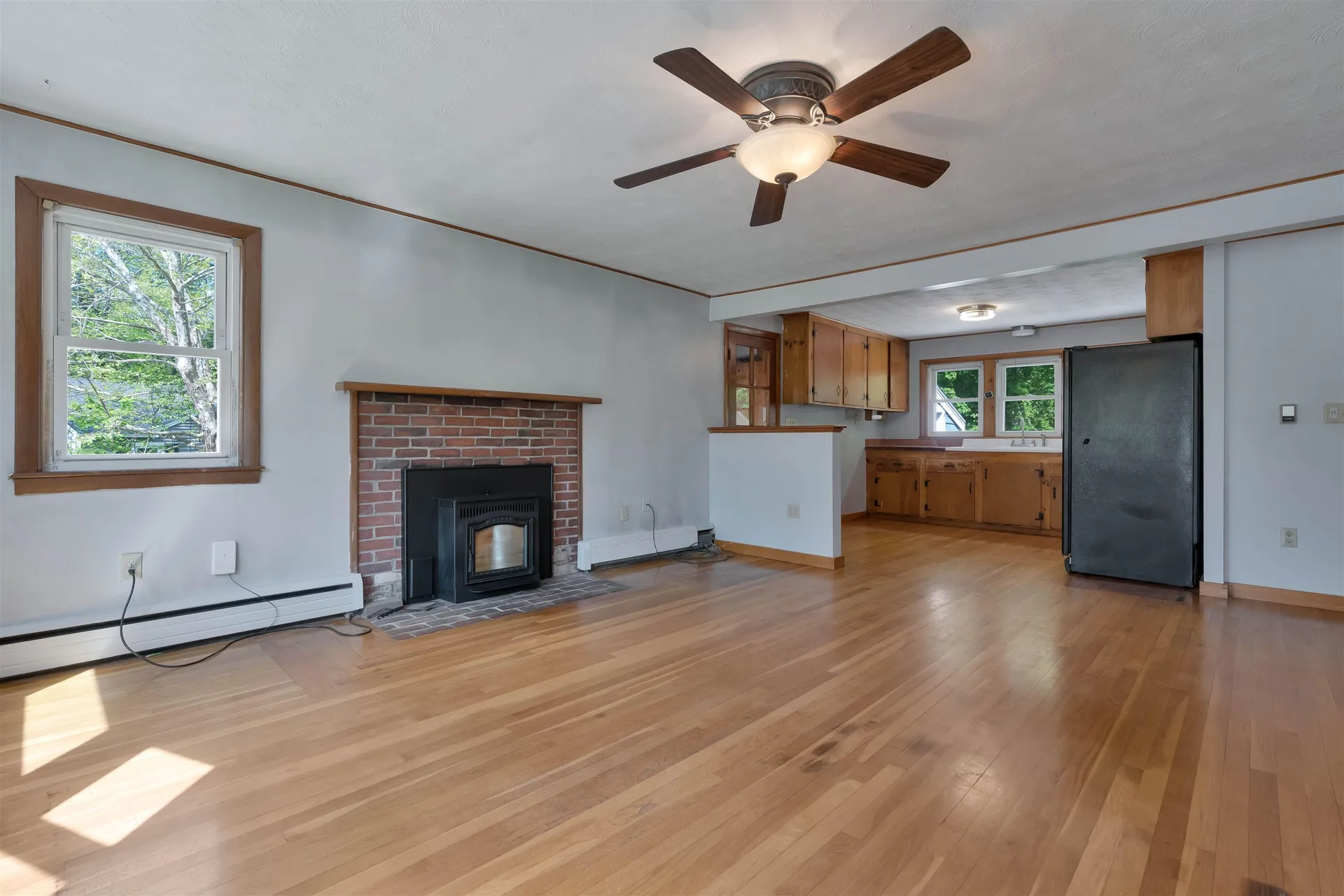 14 Phinney Lane Exeter NH 03833