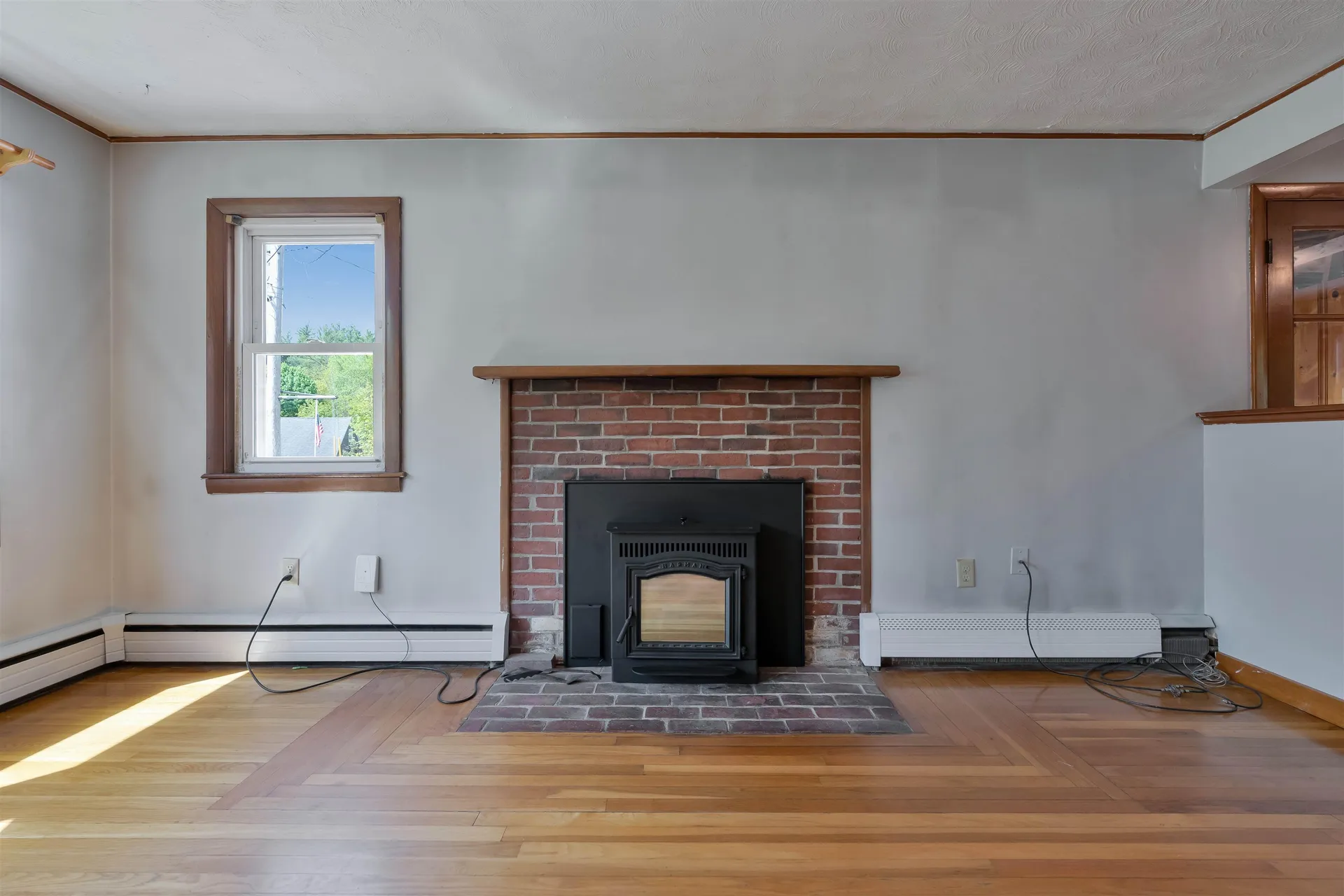 14 Phinney Lane Exeter NH 03833