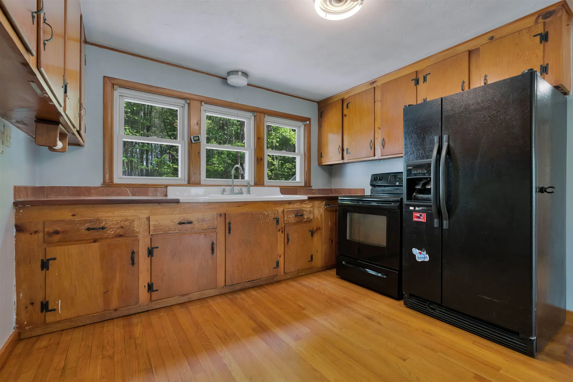 14 Phinney Lane Exeter NH 03833