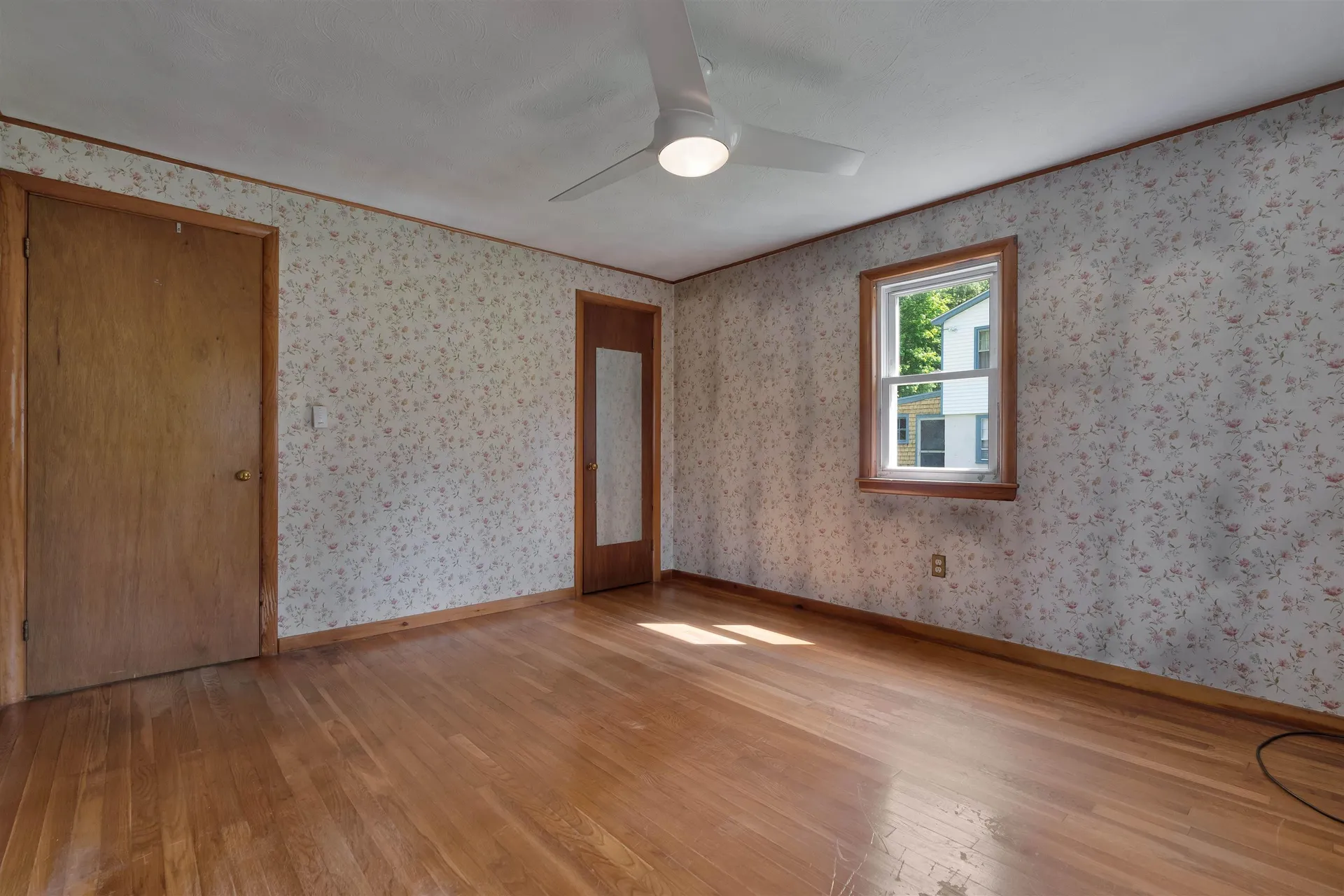 14 Phinney Lane Exeter NH 03833