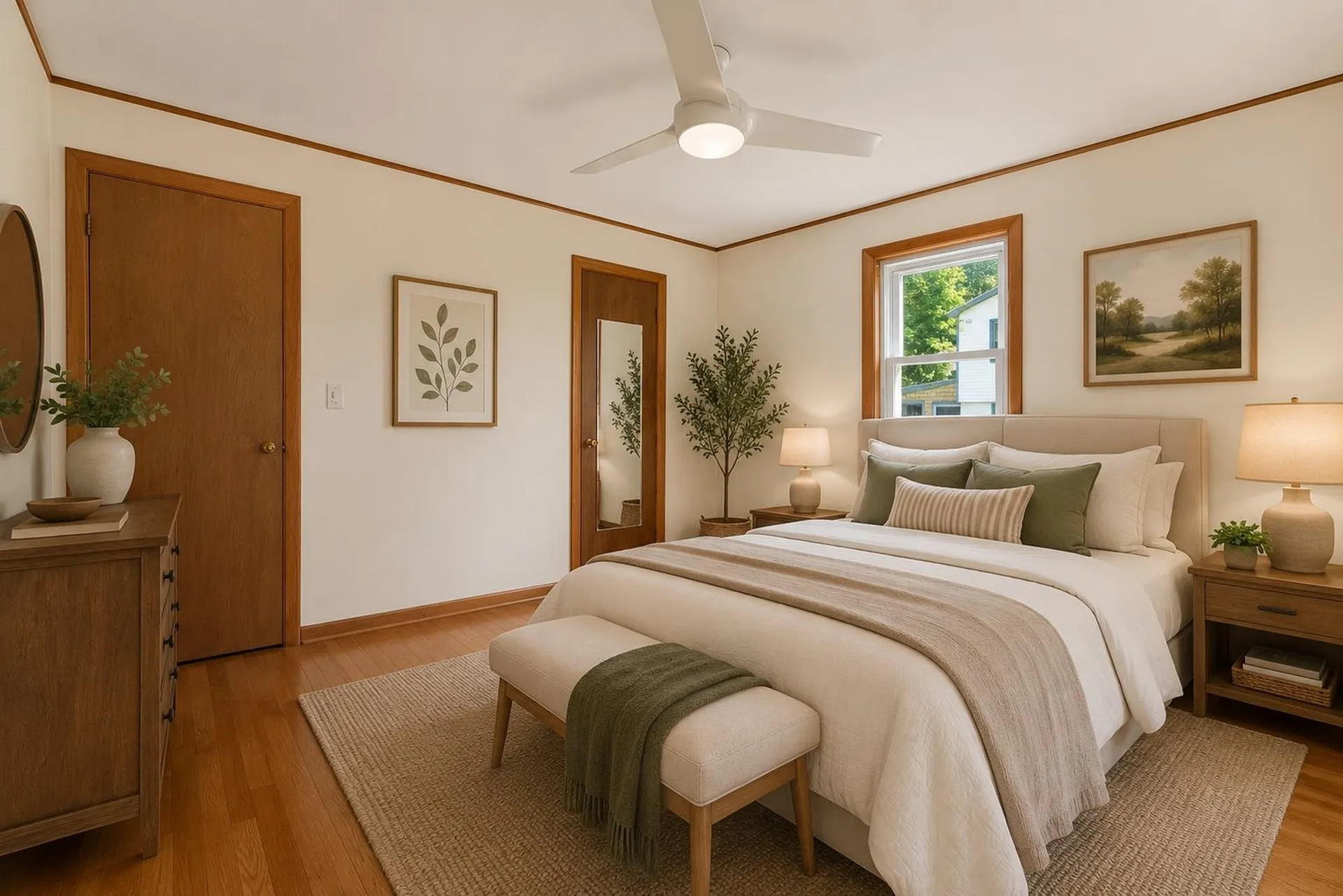 14 Phinney Lane Exeter NH 03833