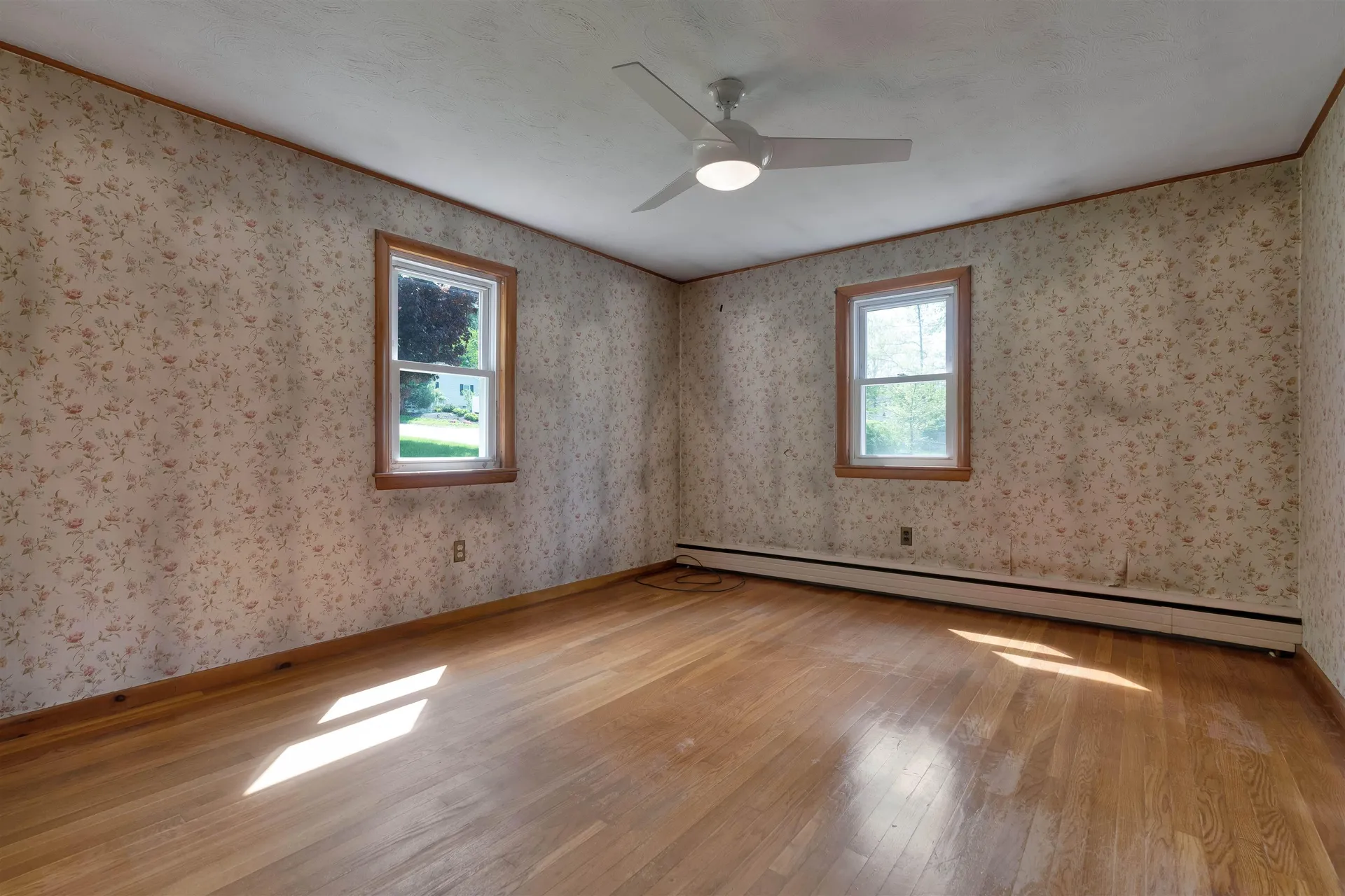 14 Phinney Lane Exeter NH 03833