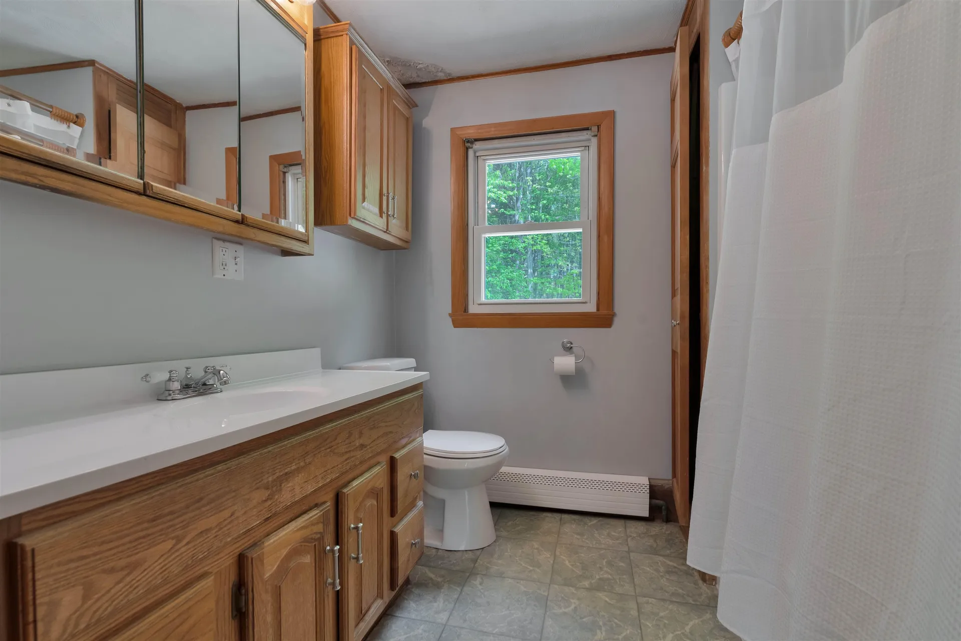 14 Phinney Lane Exeter NH 03833