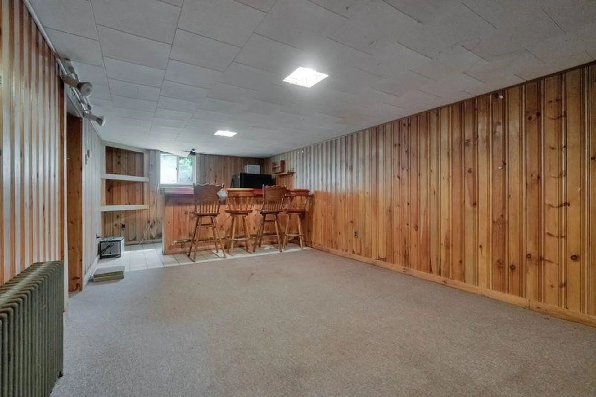 14 Phinney Lane Exeter NH 03833