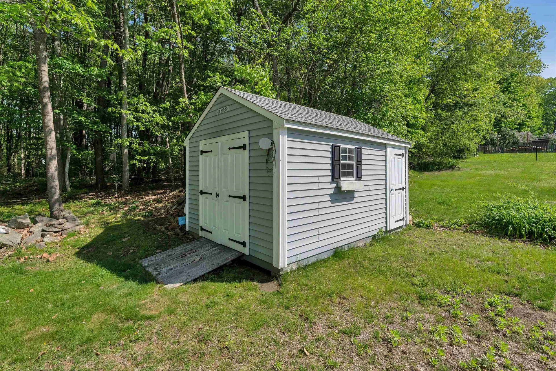 14 Phinney Lane Exeter NH 03833