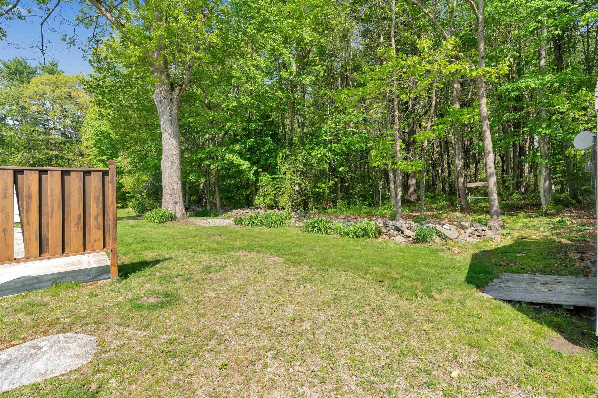 14 Phinney Lane Exeter NH 03833