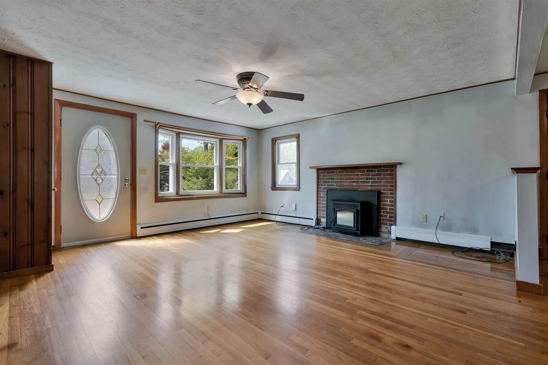 14 Phinney Lane Exeter NH 03833