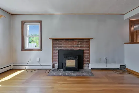14 Phinney Lane Exeter NH 03833