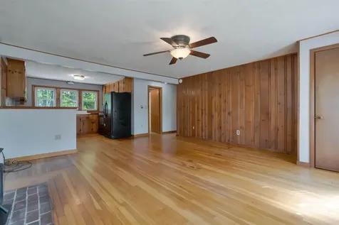 14 Phinney Lane Exeter NH 03833