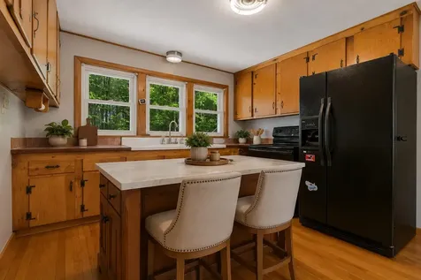 14 Phinney Lane Exeter NH 03833