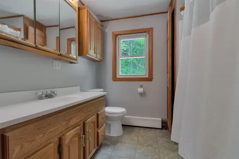 14 Phinney Lane Exeter NH 03833