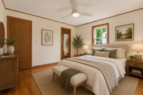 14 Phinney Lane Exeter NH 03833