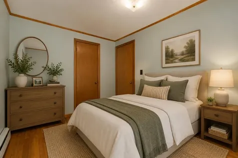 14 Phinney Lane Exeter NH 03833
