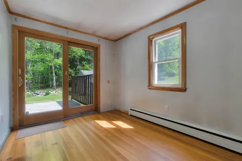 14 Phinney Lane Exeter NH 03833