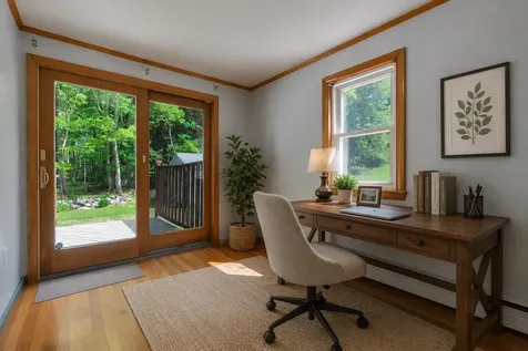 14 Phinney Lane Exeter NH 03833