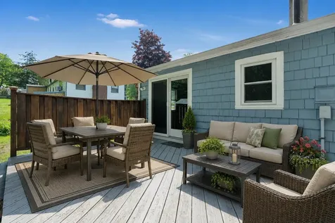 14 Phinney Lane Exeter NH 03833