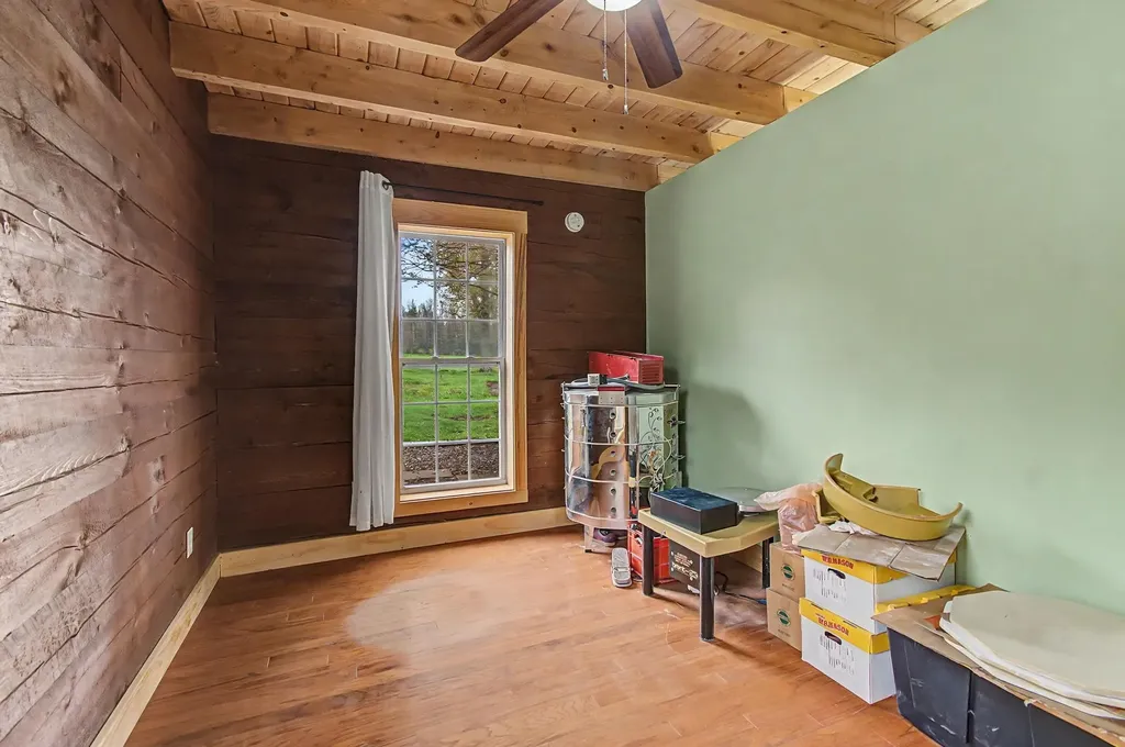 410 Berry Road Berkshire VT 05476