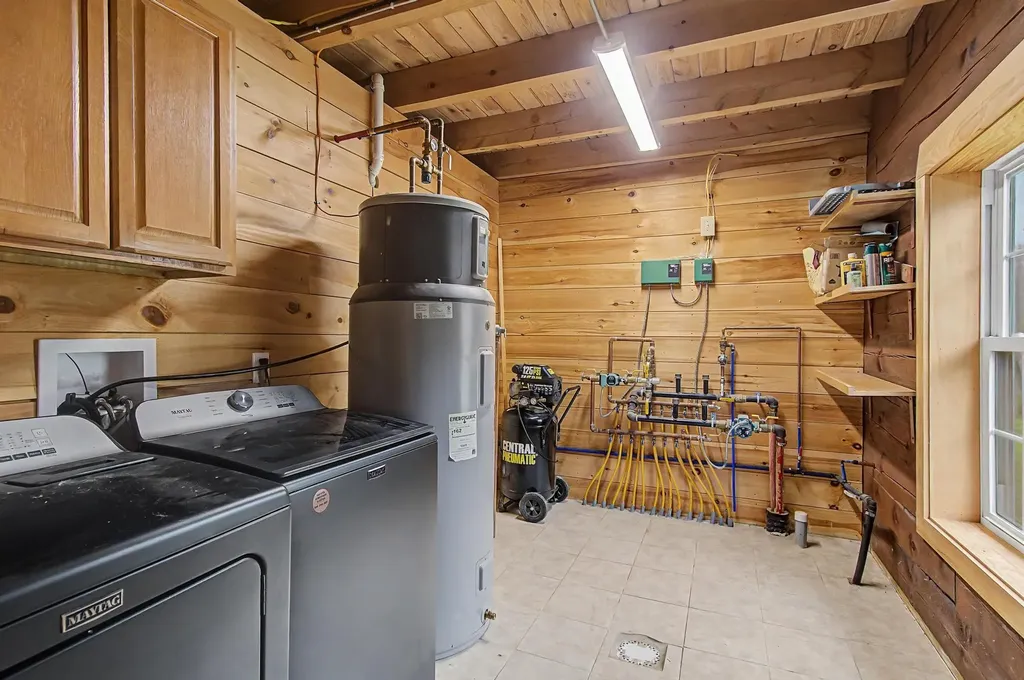 410 Berry Road Berkshire VT 05476