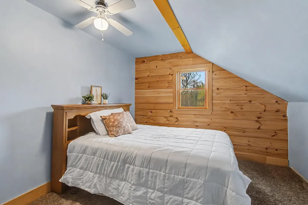 410 Berry Road Berkshire VT 05476