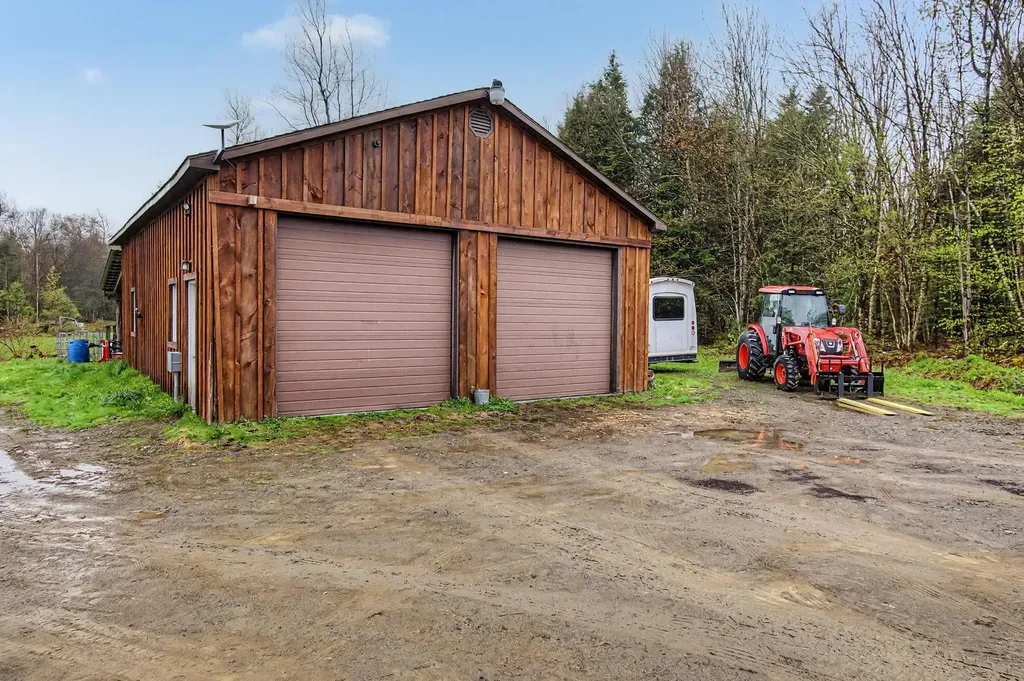 410 Berry Road Berkshire VT 05476