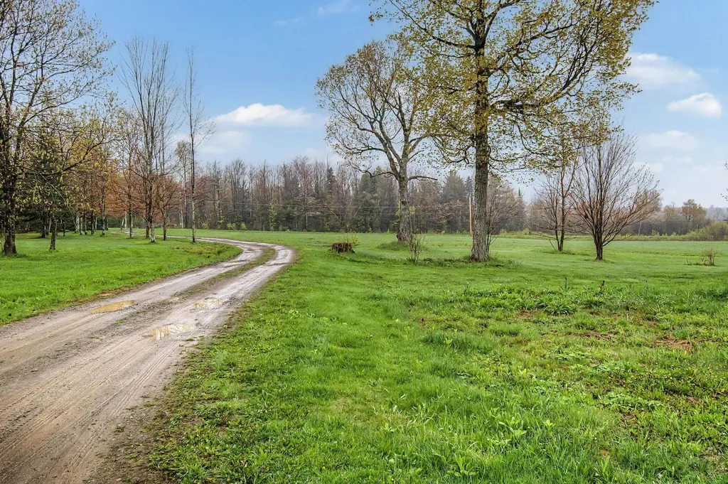 410 Berry Road Berkshire VT 05476