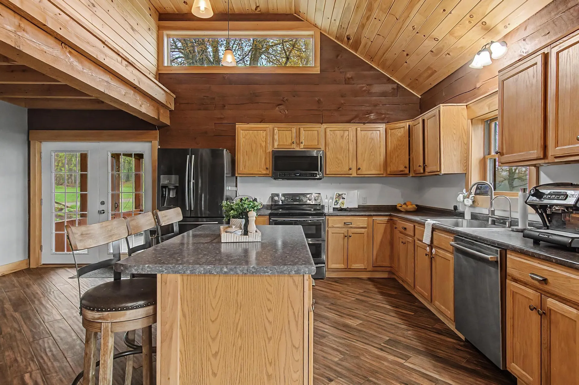 410 Berry Road Berkshire VT 05476
