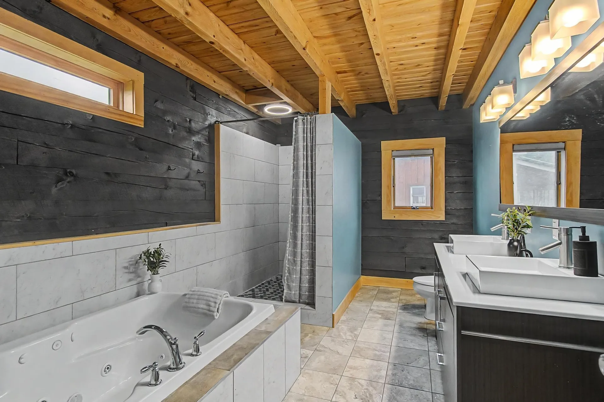 410 Berry Road Berkshire VT 05476