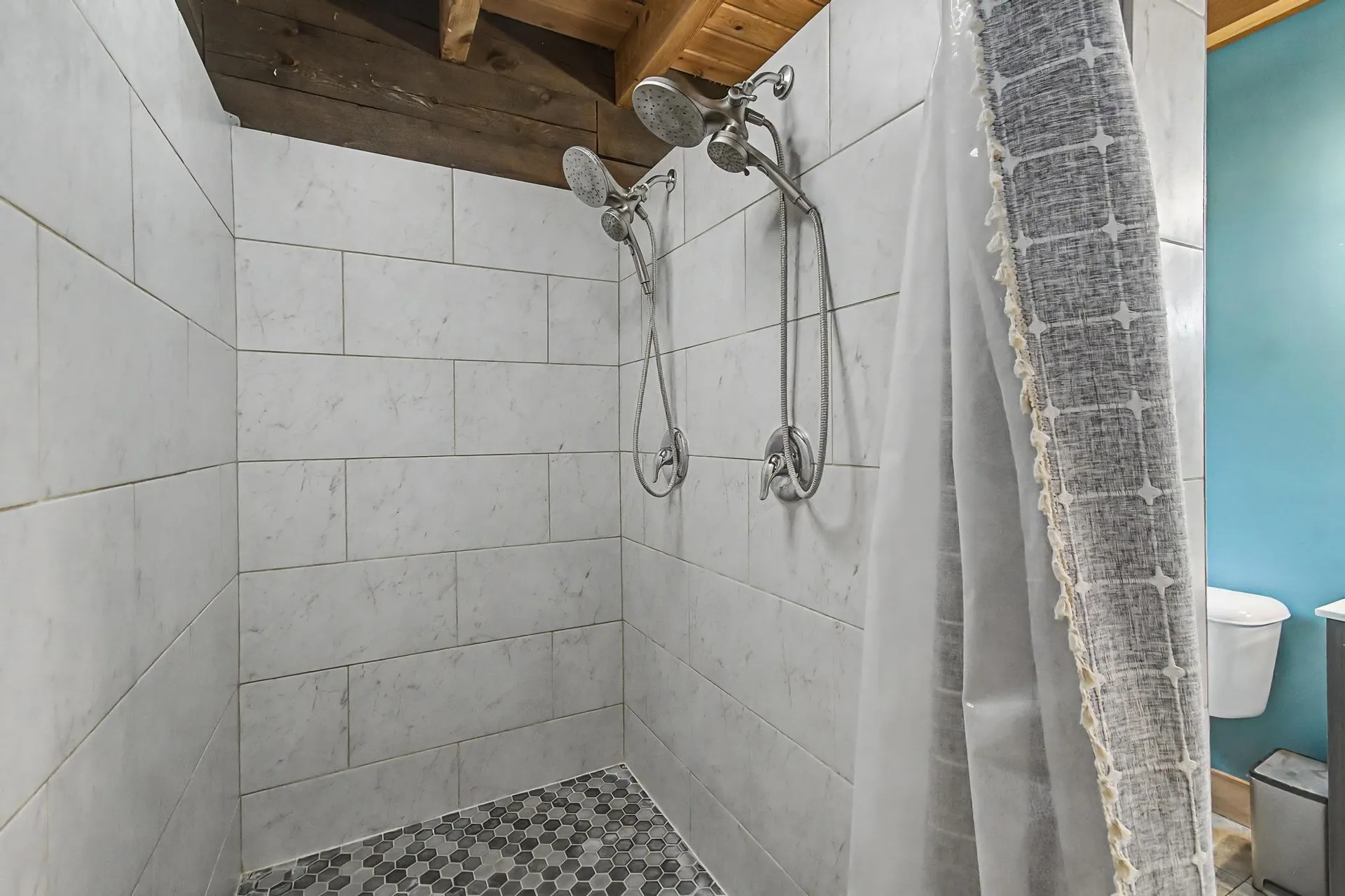 410 Berry Road Berkshire VT 05476