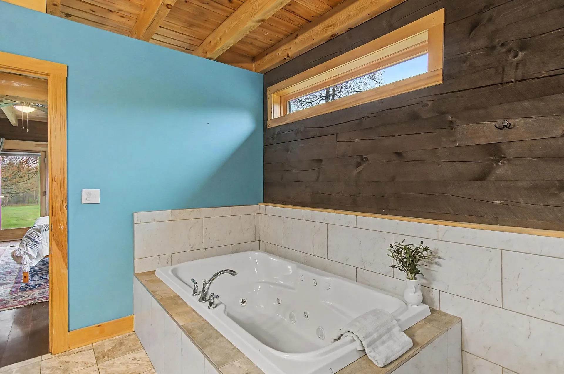 410 Berry Road Berkshire VT 05476
