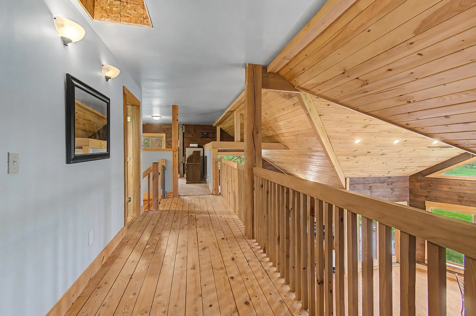 410 Berry Road Berkshire VT 05476