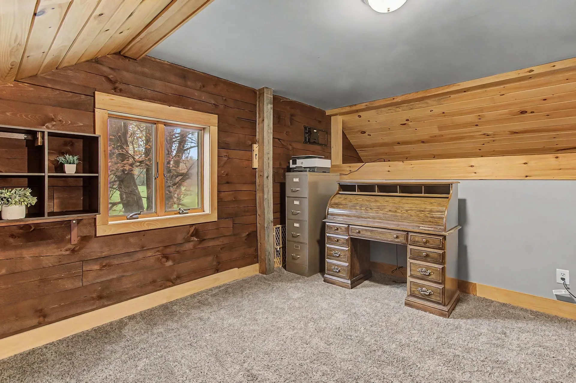 410 Berry Road Berkshire VT 05476
