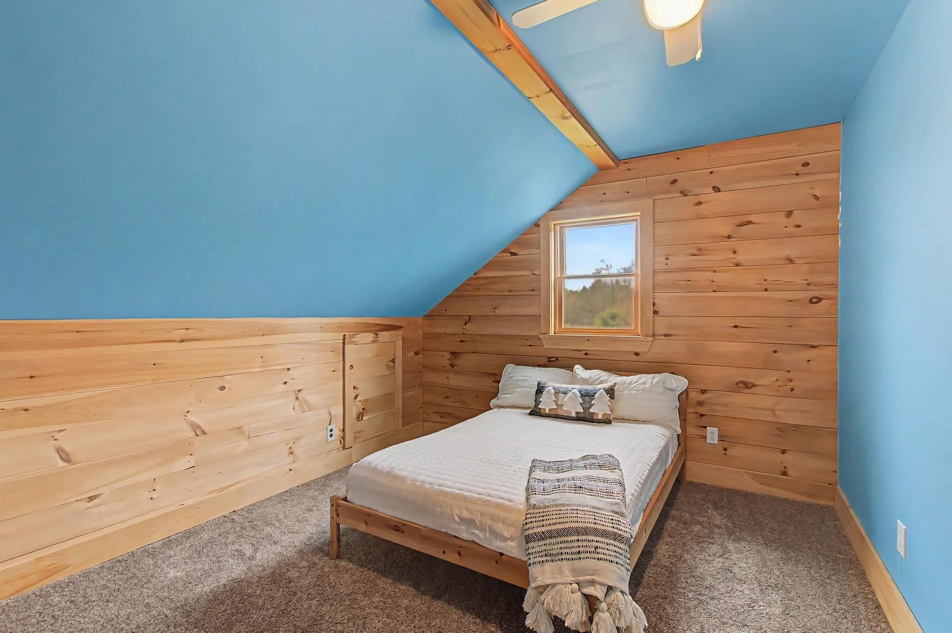 410 Berry Road Berkshire VT 05476