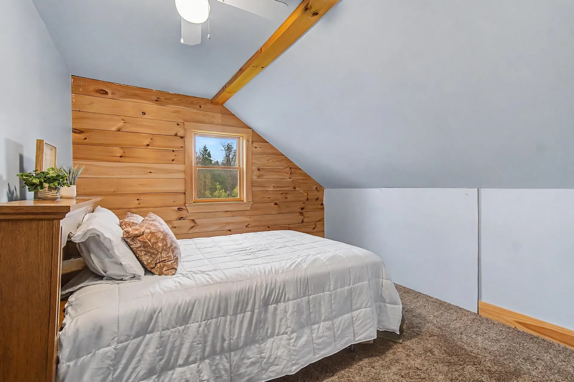 410 Berry Road Berkshire VT 05476