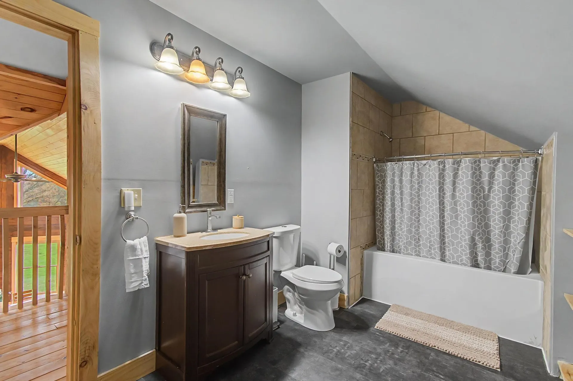 410 Berry Road Berkshire VT 05476